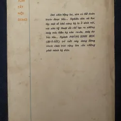 Bài học thiên nhiên- Vũ Kim Dũng, được Nhà xuất bản Kim Đồng phát hành vào năm 1978 1026575