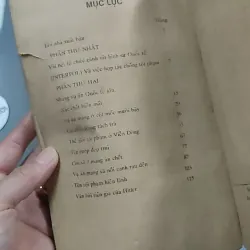 [XƯA] Cái Chết Trong Tách Trà - Những Vụ Án Quốc Tế (1990) - Don Whitehead 776044