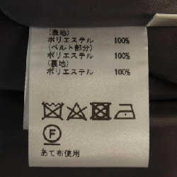 【Mã giảm giá】Lớp Grace GRACE Class Váy 653176