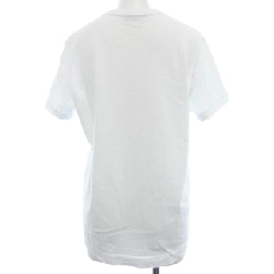 Áo thun tricot GARCONS - Hàng hiệu Authentic 637477