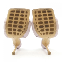 Giày sandal BOTTEGA VENETA - Hàng hiệu Authentic 830393