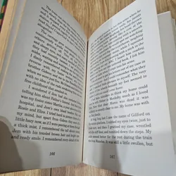 Emerald Star (Special edition)
45k 645695