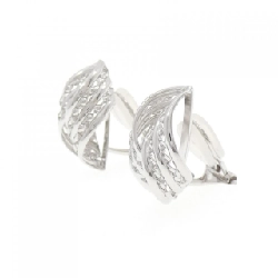 PT900/K14WG Bông tai - Hàng hiệu Authentic 872891