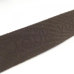 Túi xách vai Louis Vuitton Damier Trottter Boobur N41135 612036