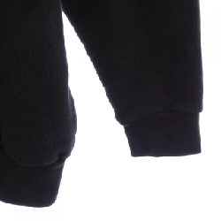 Gucci GUCCI 743404 XJFIX Áo khoác - Hàng hiệu Chính hãng 812391