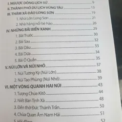 Vũng Tàu - Phố Biển Miền Đông 746633