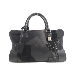 Túi Loewe Amazona 36cm 335 44 I02