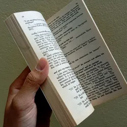 The metamorphosis, sách ngoại văn tiếng Anh english book  732153