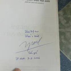 Nghệ thuật múa thế giới - Lê Ngọc Canh 746673