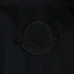 【Mã giảm giá】Moncler MONCLER Áo khoác 637373