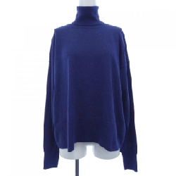 【Mã giảm giá】BraMink BLAMINK Áo len