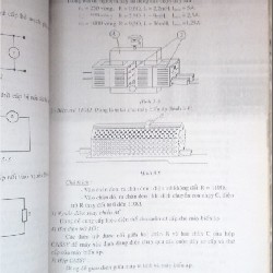 Cuốn photo Thực hành Vật lý Đại cương 2 8693