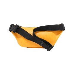 Túi xách Louis Vuitton Monogram Storm (LV SKI) Slope Bum Bag M12721 - Hàng hiệu Chính hãng 772446