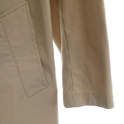 Áo khoác EDIFICE - Hàng hiệu Authentic 886232