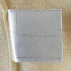 CHANEL P19917W03058 02A Áo len - Hàng hiệu Chính hãng 824129