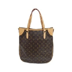 Túi Louis Vuitton Monogram Odeon GM M56388 617525