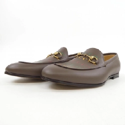 Giày GUCCI 677069 - Hàng hiệu Authentic 904686