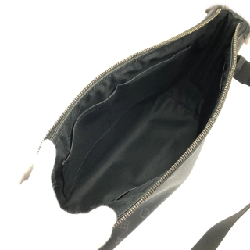 Túi đeo chéo Louis Vuitton Monogram Eclipse Odyssey MM M44224 - Hàng hiệu Authentic 802512