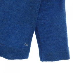 Áo len 45 RPM 512 8075 631706