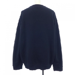 HERMES Sweatshirt - Hàng hiệu Chính hãng 896226