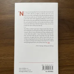 Ngẫu nhiên và tất yếu - Jacques Monod 934154