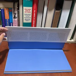 [Sách Tiếng Anh, Bìa Cứng, In Màu] - II REFLECTIONS - Inspring Australian Images 798041