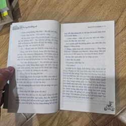 Roma - say đắm không anh 405001