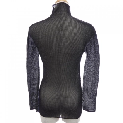 ISSEY MIYAKE me ISSEY MIYAKE MI73FJ329 Áo - Hàng hiệu Chính hãng 817425