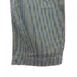 Quần RRL - Hàng hiệu Authentic 884480