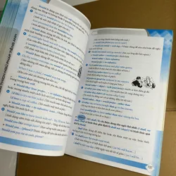 Giải thích ngữ pháp tiếng anh 732359