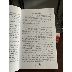 Chỉ có thể là yêu – Hân Như (Hàn Nhu) 572227