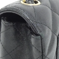 Chanel 69900 Túi đeo vai - Hàng hiệu Chính hãng 803100