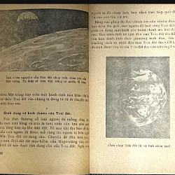 VŨ TRỤ VÀ ĐỜI SỐNG - PHẠM VIẾT TRINH 1027720