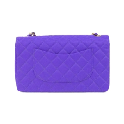 Túi xách chéo Chanel - Hàng hiệu Authentic 767508