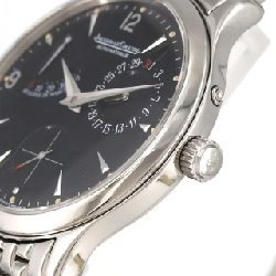 Đồng hồ Jaguar LeCoultre Master Reserve de Marche 140.8.93.S/140.840.937S03 SS tự động - Hàng hiệu chính hãng 882846