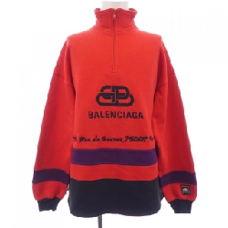 Balenciaga BALENCIAGA 583138 TFV39 Áo khoác - Hàng hiệu Chính hãng