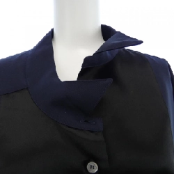 【Mã giảm giá】LOEWE Đầm 651882