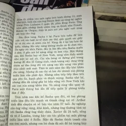 Tình khúc mùa thu - Danielle Steel 1005497