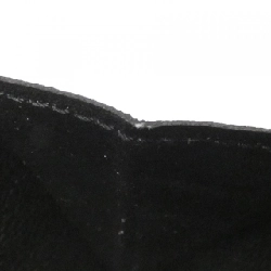 Ví Louis Vuitton Zippy Lockme M62622 - Hàng hiệu Chính hãng 768928