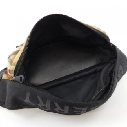 Túi BURBERRY - Hàng hiệu Chính hãng 903267