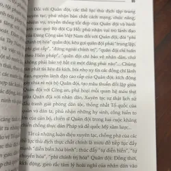 Bảo Vệ Tổ Quốc  1037296