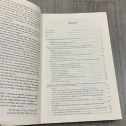 Petrus ký nỗi oan thế kỷ. 8a1 907796