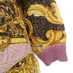 【Mã giảm giá】FENDACE Áo khoác 637205