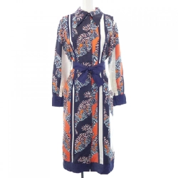 【Khuyến mãi】Đầm HERMES