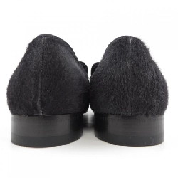 【Mã giảm giá】Giày CELINE 662989