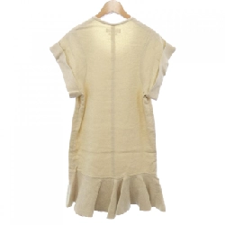 【Mã giảm giá】Isabel Marant Étoile ISABEL MARANT ETOILE Váy 652593