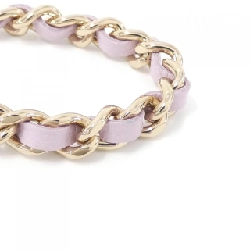 Chanel AP3998 Túi xách dây chuyền 628986