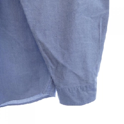 Áo sơ mi BLACK LABEL CRESTBRIDGE - Hàng hiệu Authentic 897313