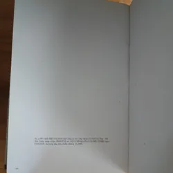 Bản Rập Họa Tiết Mỹ Thuật Cổ Việt Nam (Rubbings Of Vietnamese Ancient Fine Arts Patterns) 561429