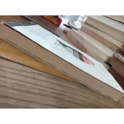 Chúng ta rồi sẽ ổn thôi - Gào và Minh Nhật 129771